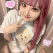 ヒメ日記 2025/04/01 11:46 投稿 みらい チェリー新宿店