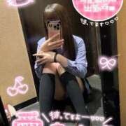 ヒメ日記 2025/04/02 18:17 投稿 みらい チェリー新宿店