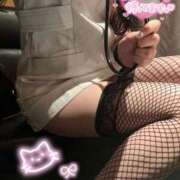 ヒメ日記 2025/04/08 10:29 投稿 みらい チェリー新宿店