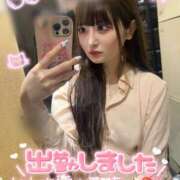 ヒメ日記 2025/04/09 18:36 投稿 みらい チェリー新宿店