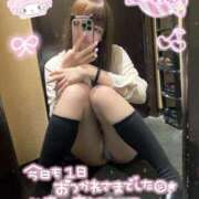 ヒメ日記 2025/04/18 17:51 投稿 みらい チェリー新宿店