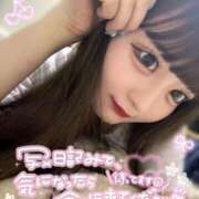 ヒメ日記 2025/04/24 23:23 投稿 みらい チェリー新宿店