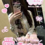 ヒメ日記 2025/04/28 17:45 投稿 みらい チェリー新宿店