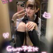 ヒメ日記 2025/05/04 18:00 投稿 みらい チェリー新宿店