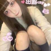 ヒメ日記 2025/05/05 19:49 投稿 みらい チェリー新宿店