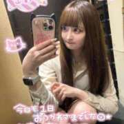 ヒメ日記 2025/05/09 19:21 投稿 みらい チェリー新宿店