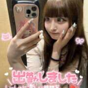 ヒメ日記 2025/05/12 18:52 投稿 みらい チェリー新宿店