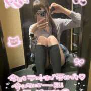 ヒメ日記 2025/05/16 18:20 投稿 みらい チェリー新宿店