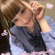 ヒメ日記 2025/05/18 18:03 投稿 みらい チェリー新宿店