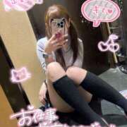 ヒメ日記 2025/05/23 19:26 投稿 みらい チェリー新宿店