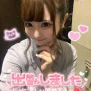 ヒメ日記 2025/05/25 16:48 投稿 みらい チェリー新宿店