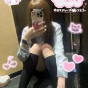 ヒメ日記 2025/05/26 17:54 投稿 みらい チェリー新宿店