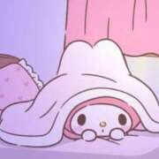 ヒメ日記 2025/06/01 17:17 投稿 みらい チェリー新宿店