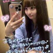 ヒメ日記 2025/06/09 17:43 投稿 みらい チェリー新宿店