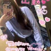 ヒメ日記 2025/06/16 17:48 投稿 みらい チェリー新宿店