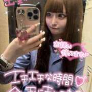 ヒメ日記 2025/06/22 07:01 投稿 みらい チェリー新宿店