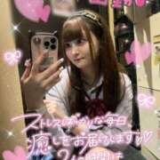 ヒメ日記 2025/07/11 06:34 投稿 みらい チェリー新宿店