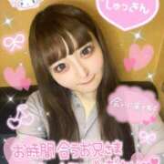 ヒメ日記 2025/07/18 06:53 投稿 みらい チェリー新宿店