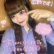 ヒメ日記 2025/07/23 07:23 投稿 みらい チェリー新宿店