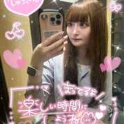 ヒメ日記 2025/07/28 08:11 投稿 みらい チェリー新宿店