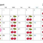 ヒメ日記 2025/08/02 20:05 投稿 みらい チェリー新宿店