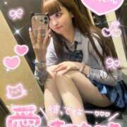 ヒメ日記 2025/08/04 12:07 投稿 みらい チェリー新宿店