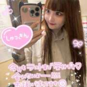 ヒメ日記 2025/08/10 08:08 投稿 みらい チェリー新宿店