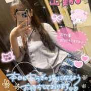 ヒメ日記 2025/08/22 16:17 投稿 みらい チェリー新宿店