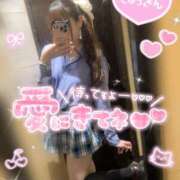 ヒメ日記 2025/08/25 15:17 投稿 みらい チェリー新宿店