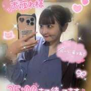 ヒメ日記 2025/09/01 20:15 投稿 みらい チェリー新宿店