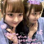 ヒメ日記 2025/09/04 01:07 投稿 みらい チェリー新宿店