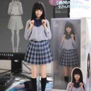 ヒメ日記 2025/09/05 07:30 投稿 みらい チェリー新宿店