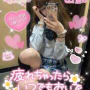 ヒメ日記 2025/09/12 07:01 投稿 みらい チェリー新宿店