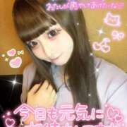 ヒメ日記 2025/09/27 11:33 投稿 みらい チェリー新宿店