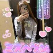 ヒメ日記 2025/10/04 16:59 投稿 みらい チェリー新宿店