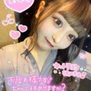 ヒメ日記 2025/10/05 07:33 投稿 みらい チェリー新宿店