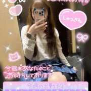 ヒメ日記 2025/10/06 06:48 投稿 みらい チェリー新宿店