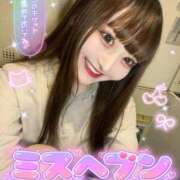 ヒメ日記 2025/10/06 18:01 投稿 みらい チェリー新宿店