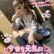 ヒメ日記 2025/10/08 08:18 投稿 みらい チェリー新宿店