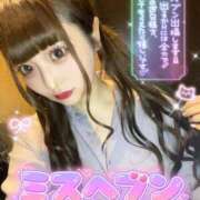 ヒメ日記 2025/10/10 18:15 投稿 みらい チェリー新宿店