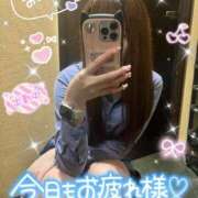 ヒメ日記 2025/10/10 20:01 投稿 みらい チェリー新宿店