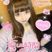 ヒメ日記 2025/10/13 14:56 投稿 みらい チェリー新宿店