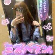 ヒメ日記 2025/10/13 20:54 投稿 みらい チェリー新宿店