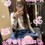 ヒメ日記 2025/10/15 07:15 投稿 みらい チェリー新宿店