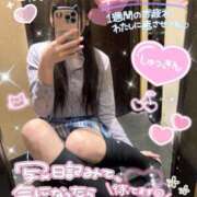 ヒメ日記 2025/10/17 07:04 投稿 みらい チェリー新宿店