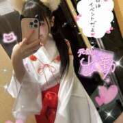 ヒメ日記 2025/10/26 08:37 投稿 みらい チェリー新宿店