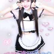 ヒメ日記 2025/10/26 20:15 投稿 みらい チェリー新宿店