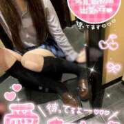 ヒメ日記 2025/11/02 12:08 投稿 みらい チェリー新宿店