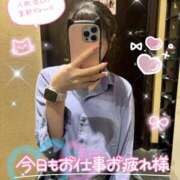 ヒメ日記 2025/11/07 17:37 投稿 みらい チェリー新宿店