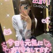 ヒメ日記 2025/11/10 17:14 投稿 みらい チェリー新宿店